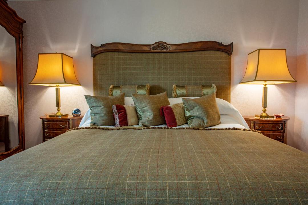 Photo of Others in Ballygrant