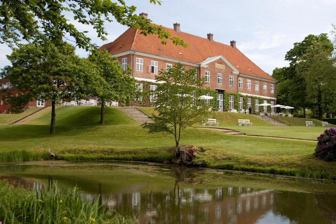 Photo of Others in Middelfart