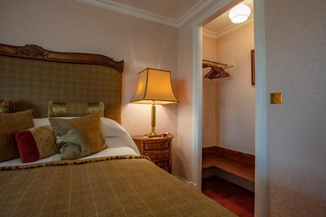 Photo of Others in Ballygrant