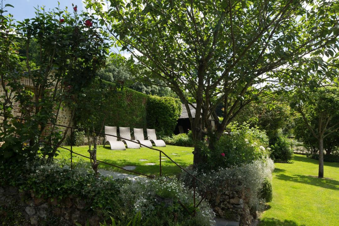 Photo of Others in Barneville-la-Bertran