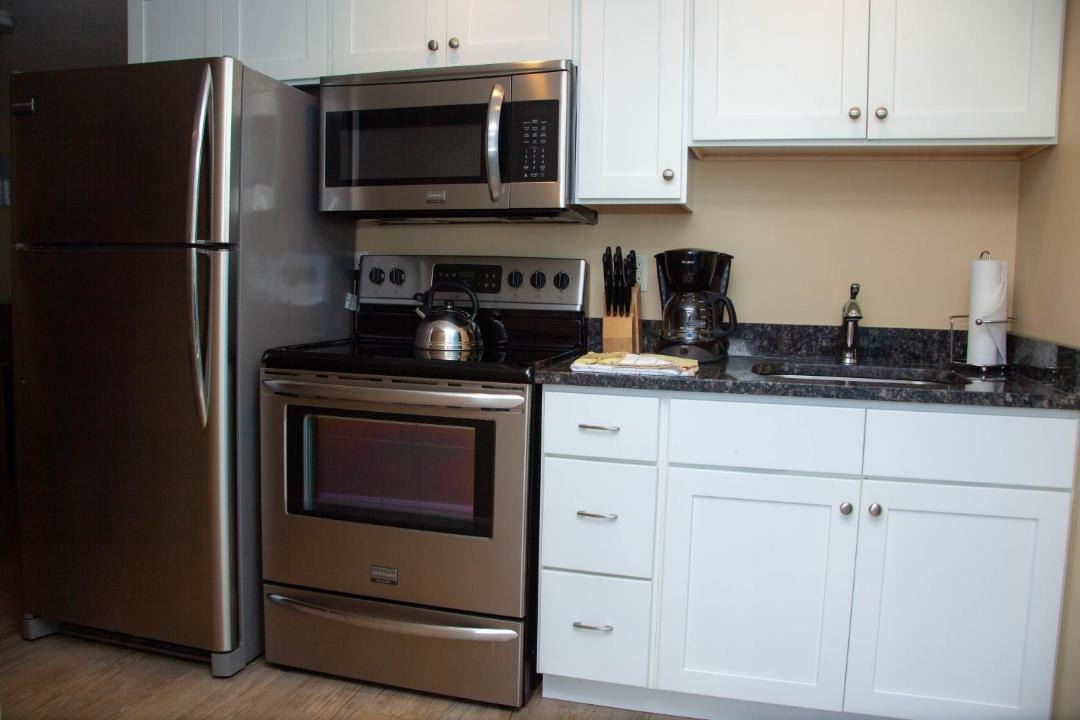 Photo of Others in Mara Vista