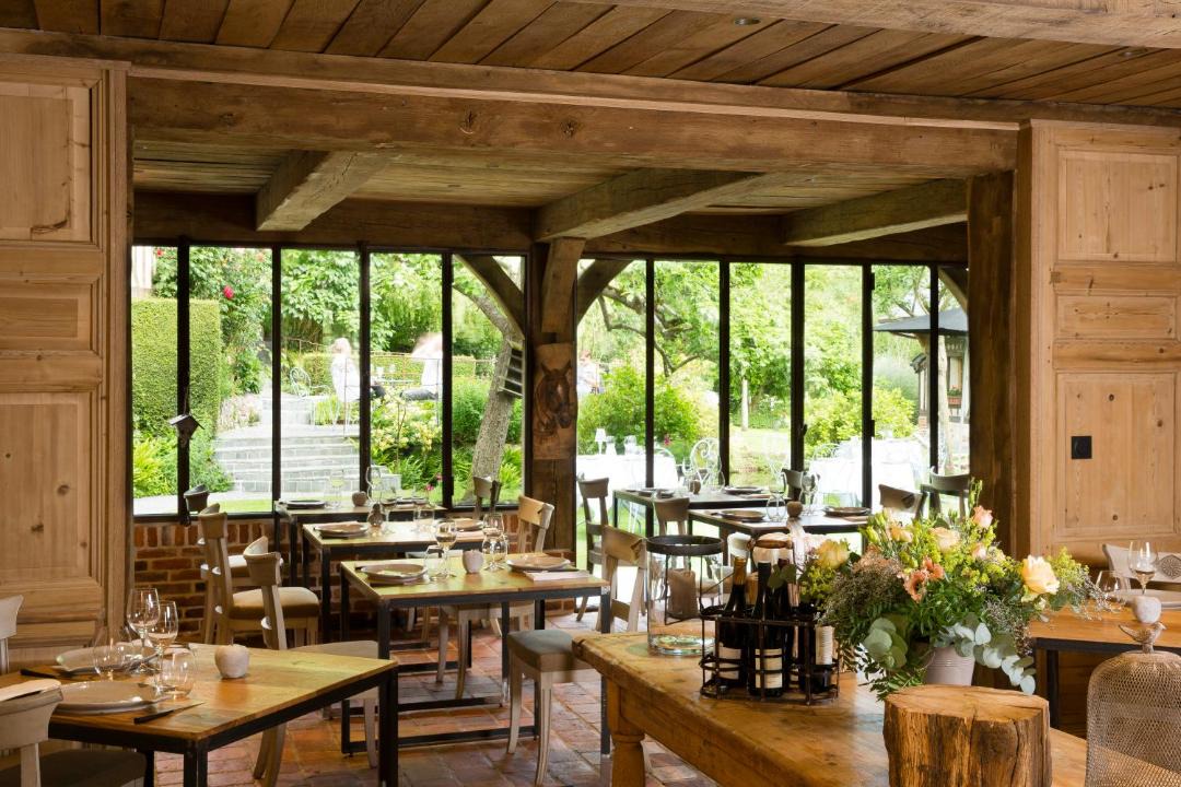 Photo of Others in Barneville-la-Bertran