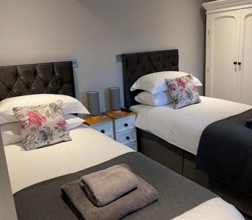 Photo of Others in Bicester