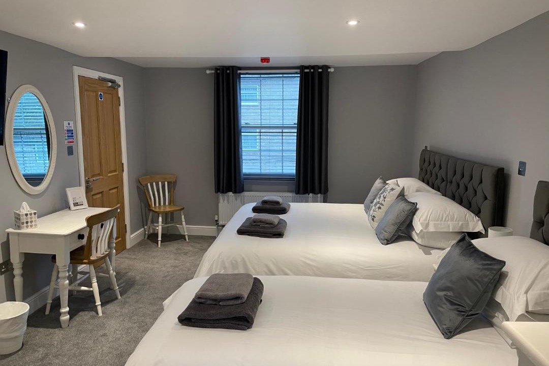 Photo of Others in Bicester