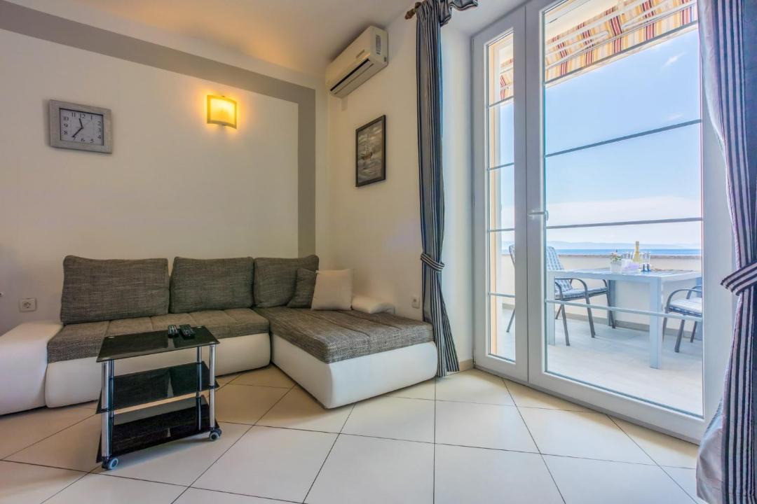 Photo of Livingroom in Kraljevica