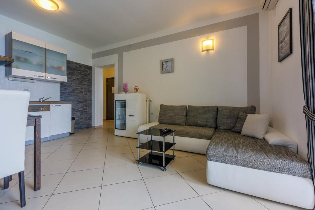 Photo of Livingroom in Kraljevica