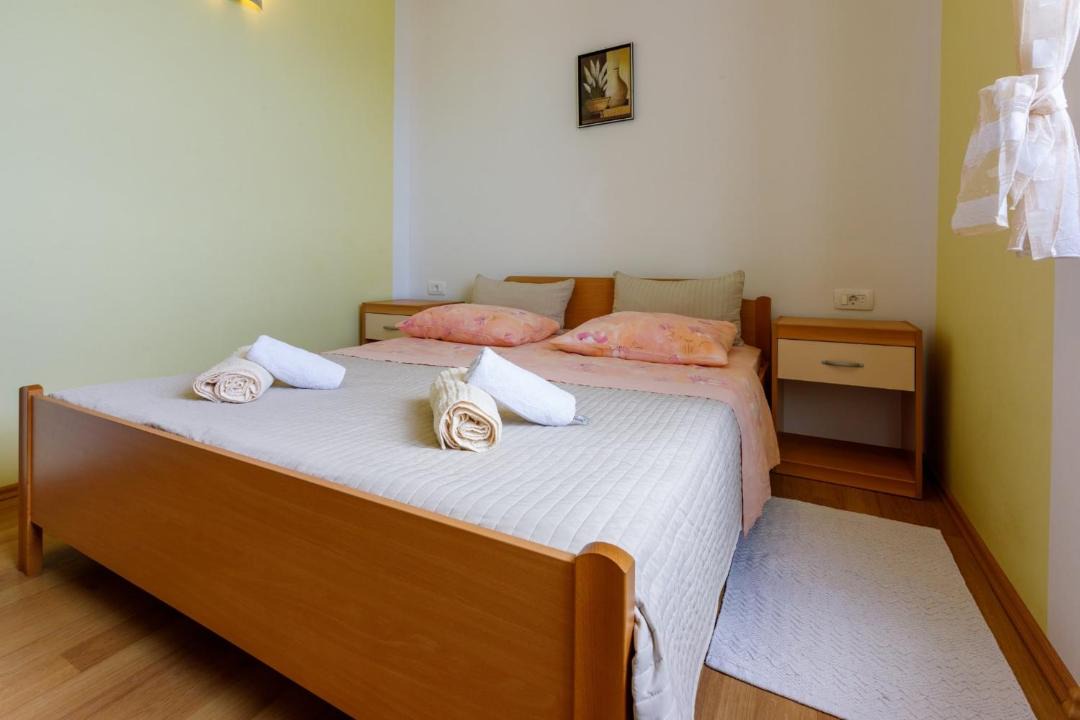 Photo of Bedroom in Kraljevica