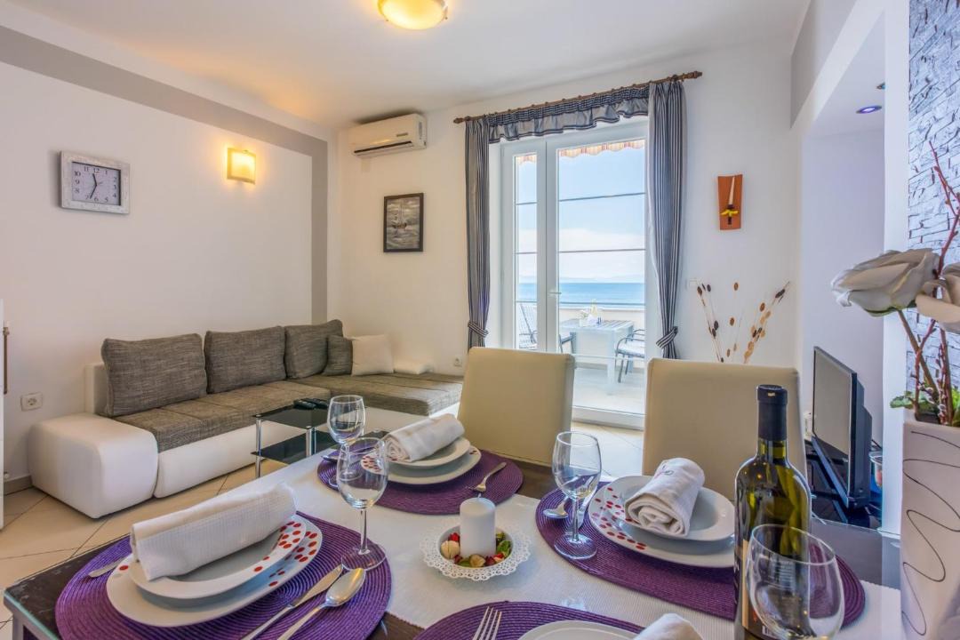 Photo of Livingroom in Kraljevica