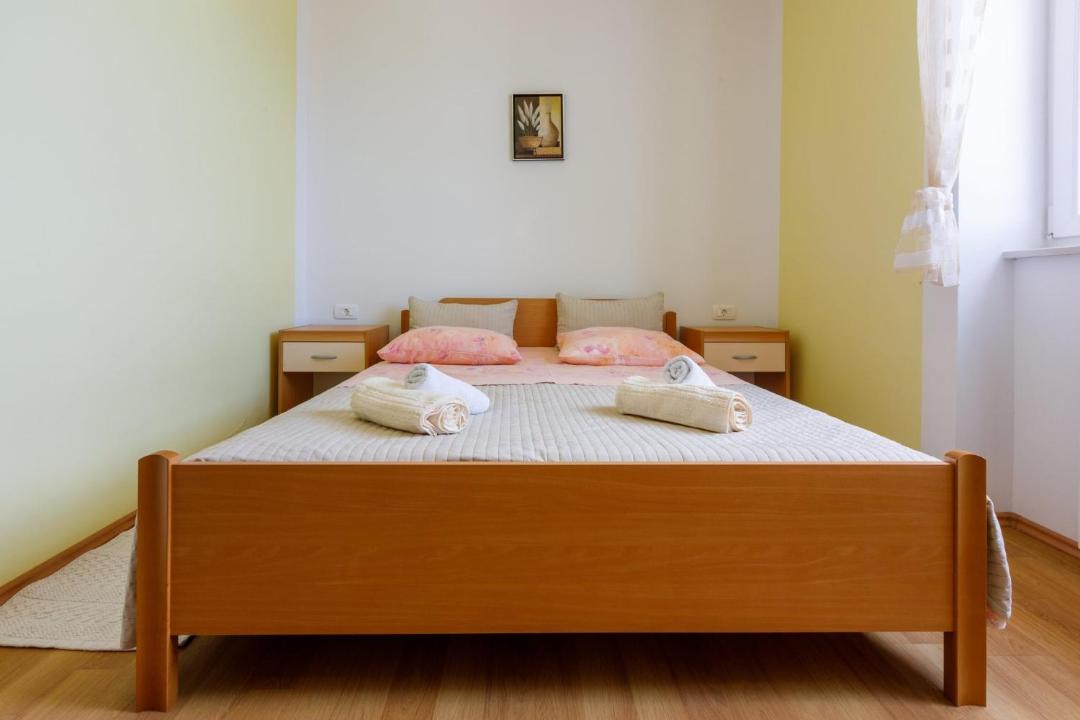 Photo of Bedroom in Kraljevica