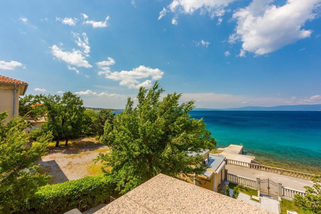 Photo of Outdoor in Kraljevica