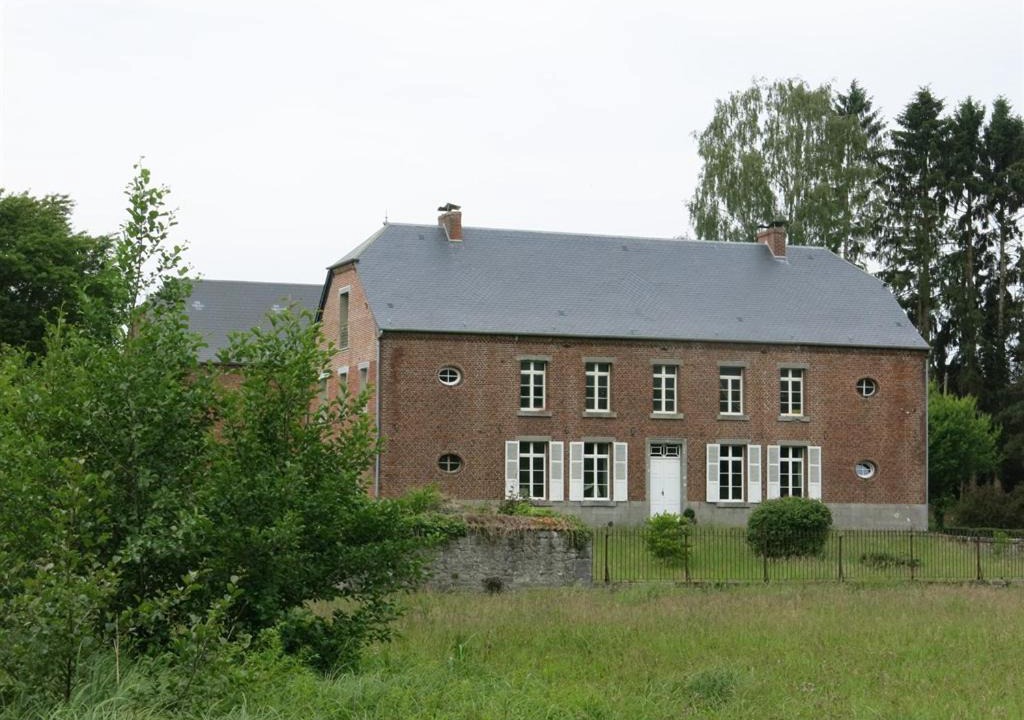 Photo of Others in Eclaibes
