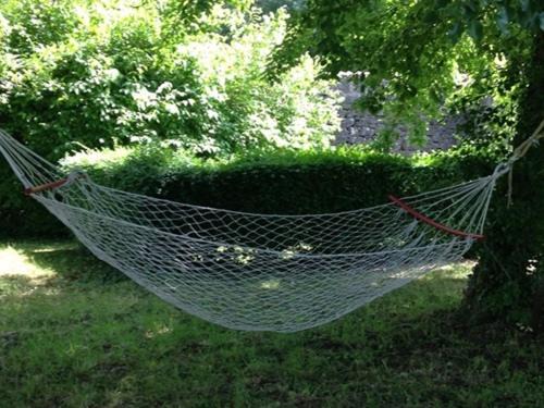 Photo of Outdoor in Eclaibes