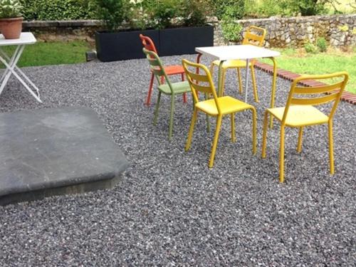 Photo of Others in Eclaibes