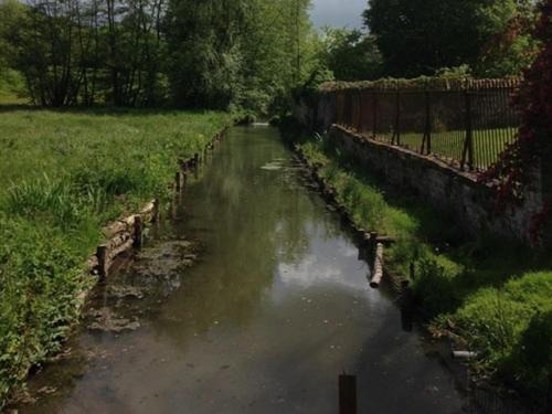 Photo of Others in Eclaibes