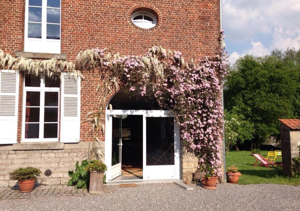 Photo of Others in Eclaibes