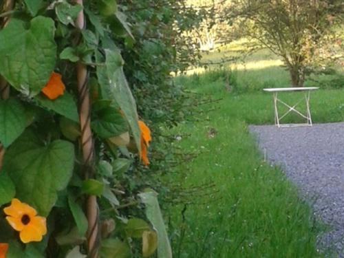 Photo of Others in Eclaibes