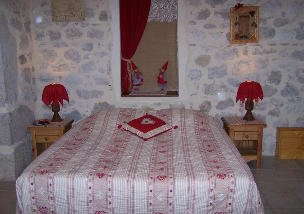Photo of Others in Attignat-Oncin