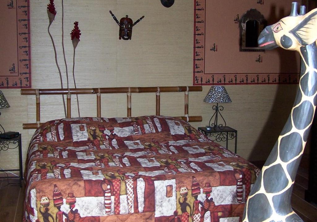 Photo of Others in Attignat-Oncin