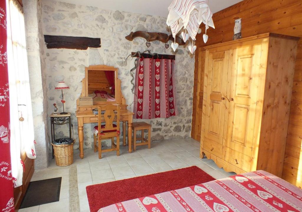 Photo of Others in Attignat-Oncin