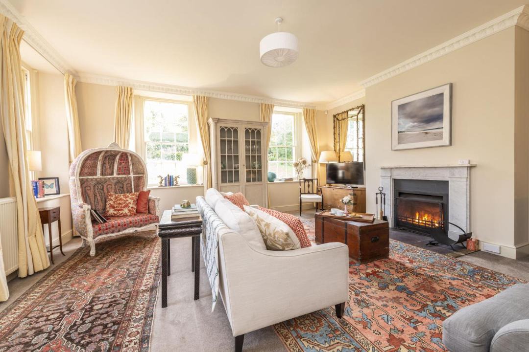 Photo of Others in Holworth