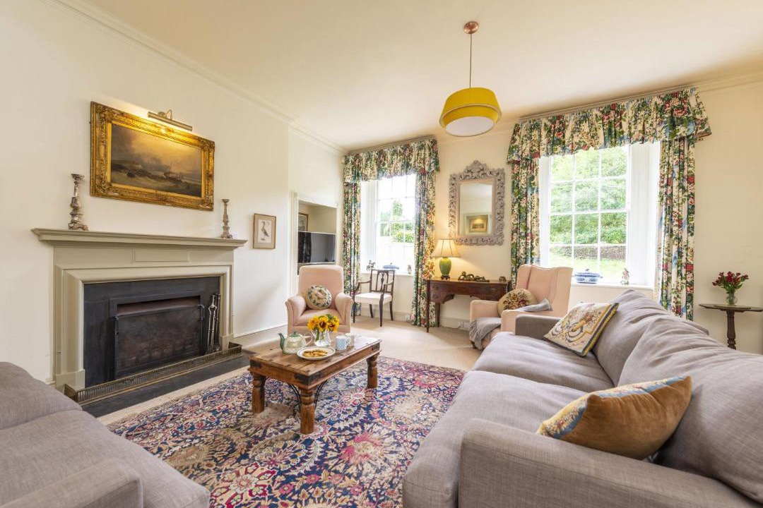 Photo of Others in Holworth