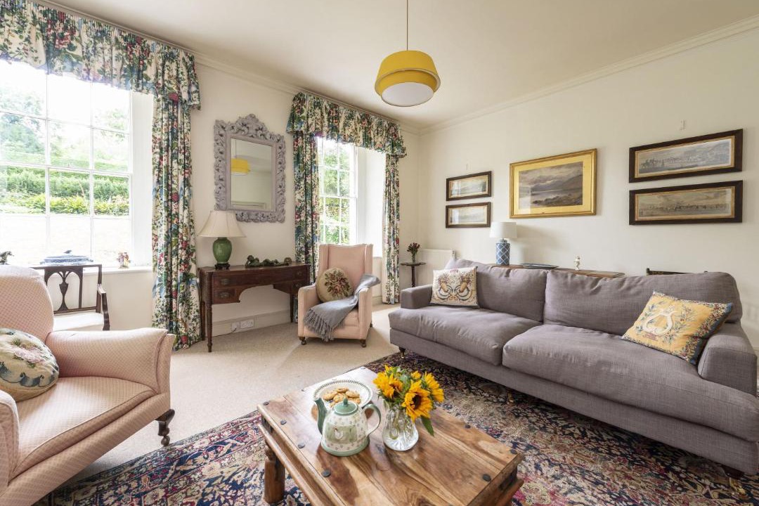 Photo of Others in Holworth