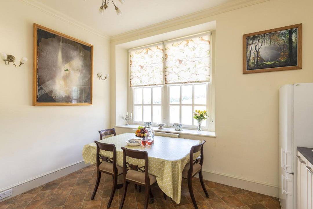 Photo of Others in Holworth