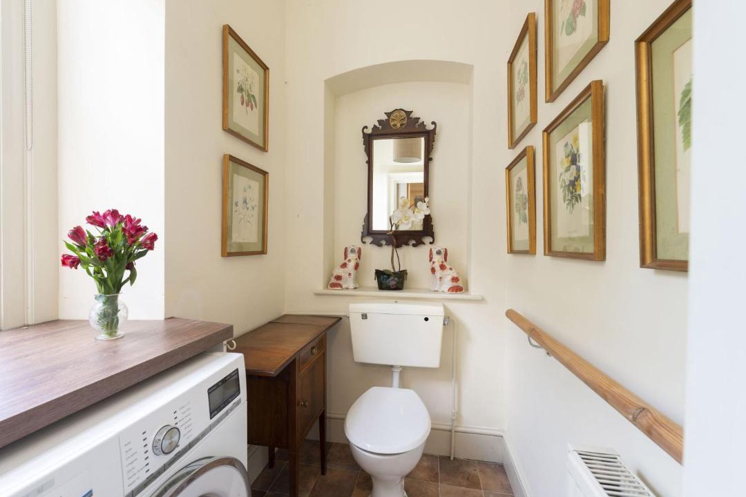 Photo of Others in Holworth