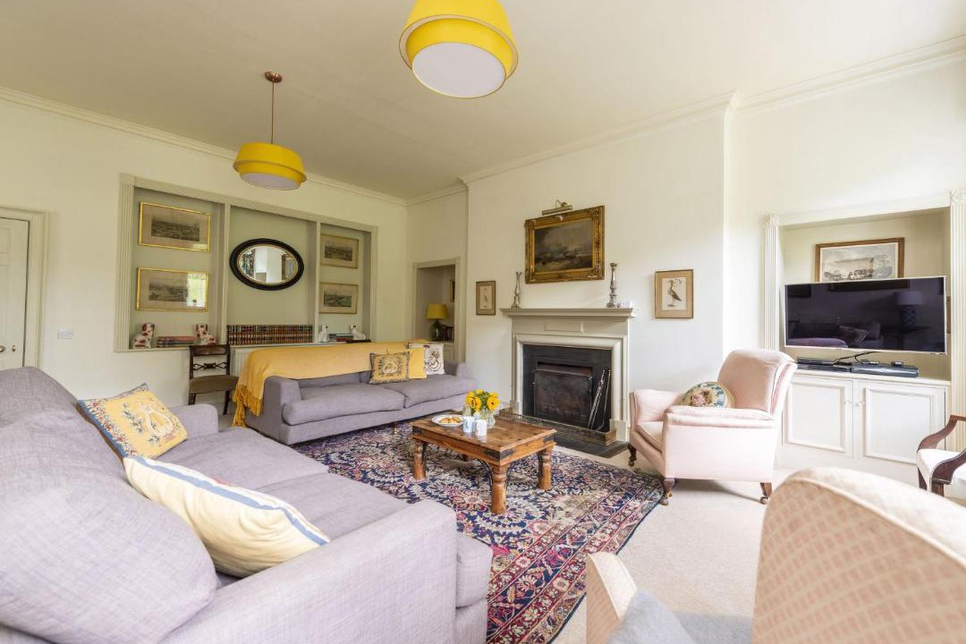 Photo of Others in Holworth