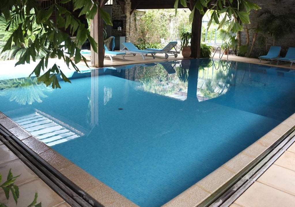 Photo of Outdoor in Sixt-sur-Aff