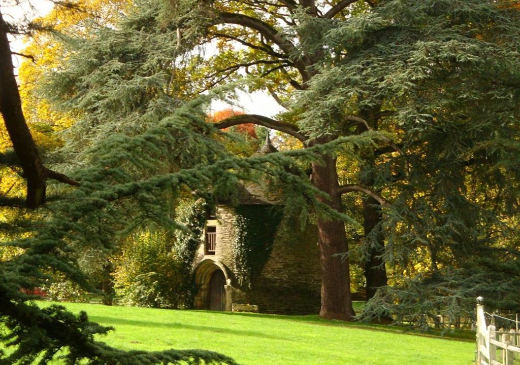 Photo of Outdoor in Sixt-sur-Aff