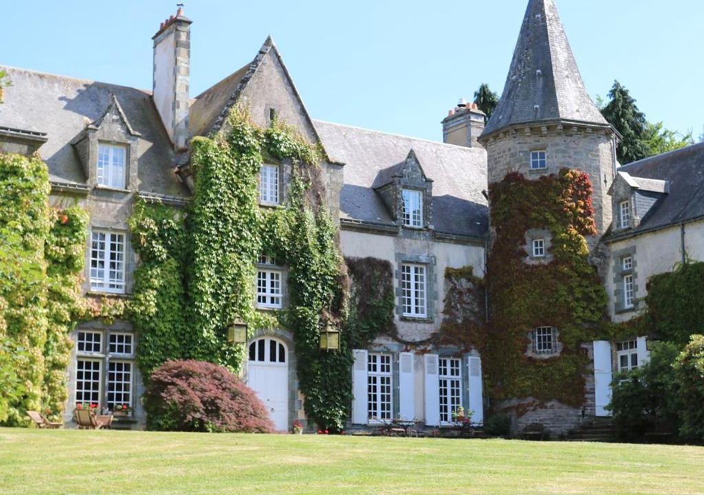 Photo of Others in Sixt-sur-Aff