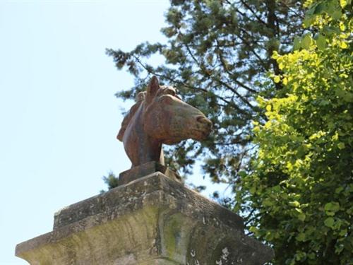 Photo of Others in Sixt-sur-Aff