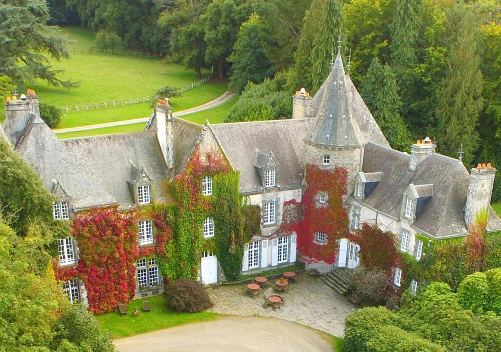 Photo of Others in Sixt-sur-Aff