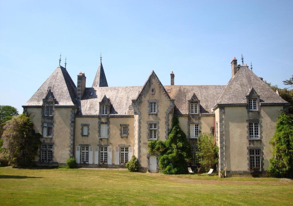 Photo of Others in Sixt-sur-Aff