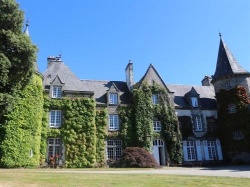 Photo of Others in Sixt-sur-Aff