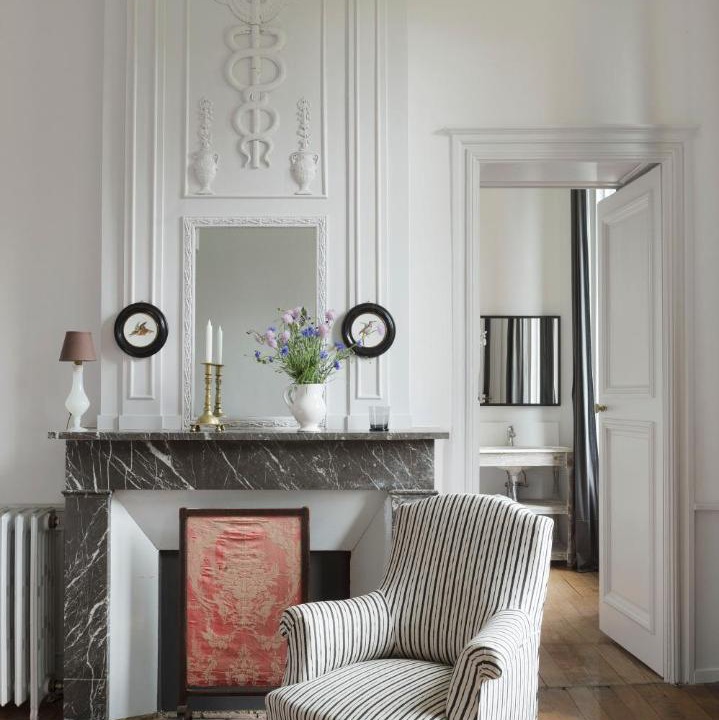 Photo of Others in Colmey