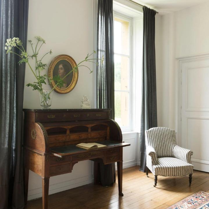 Photo of Others in Colmey