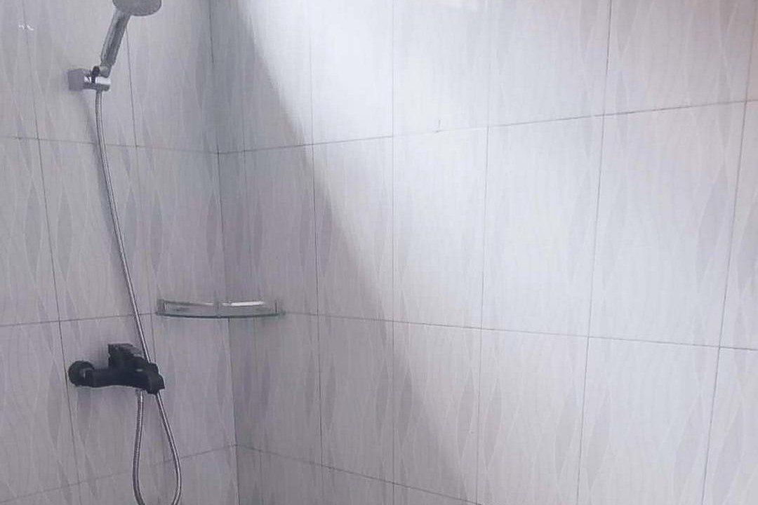 Photo of Bathroom in Mataram