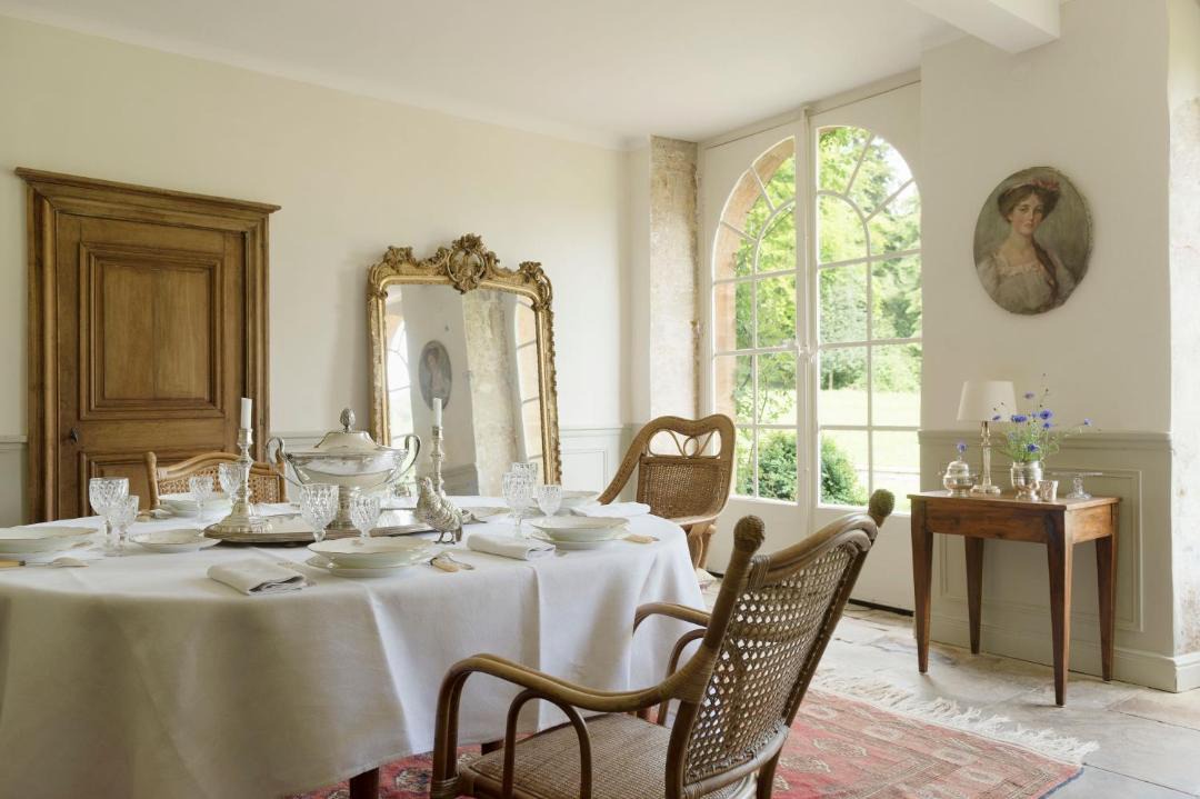 Photo of Others in Colmey