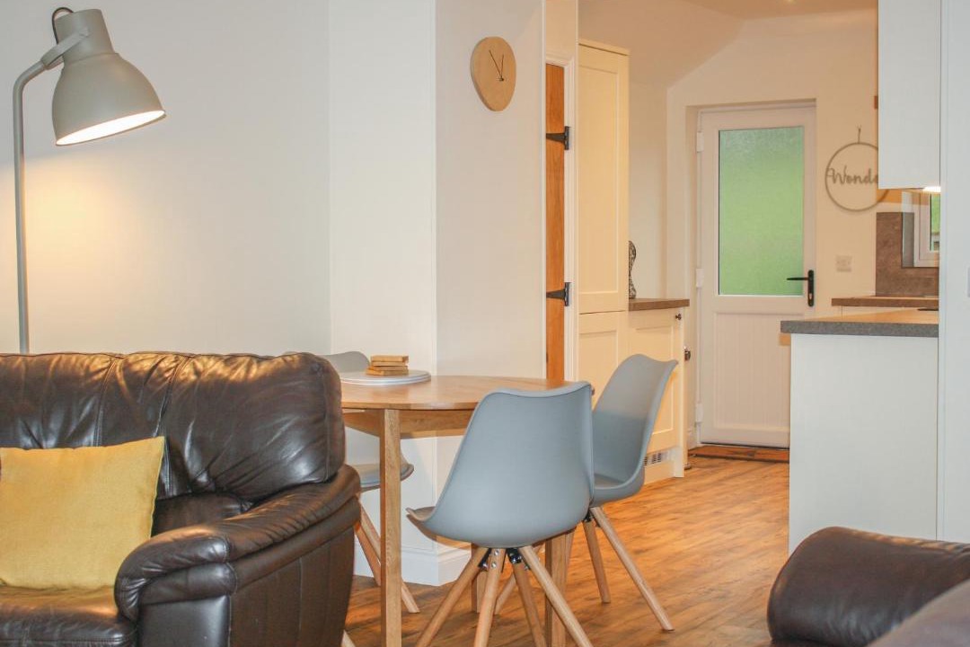 Photo of Others in Newbridge