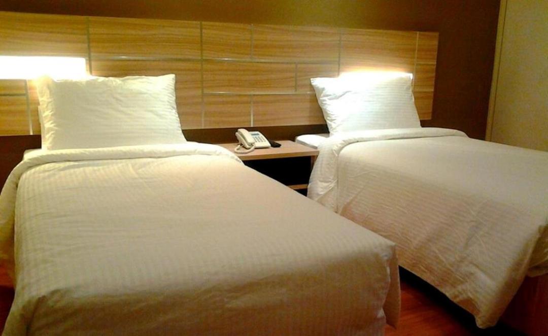 Photo of Others in Temerloh