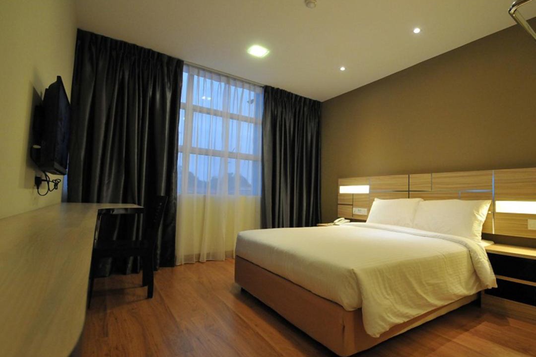 Photo of Others in Temerloh