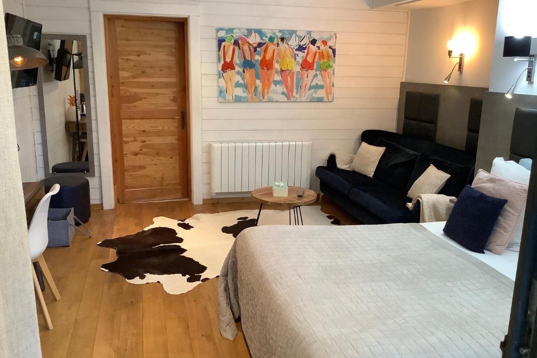 Photo of Others in Equemauville