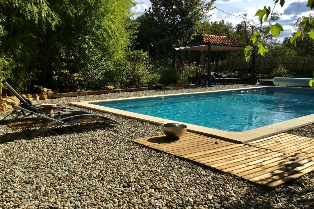 Photo of Others in Saint-Pompont