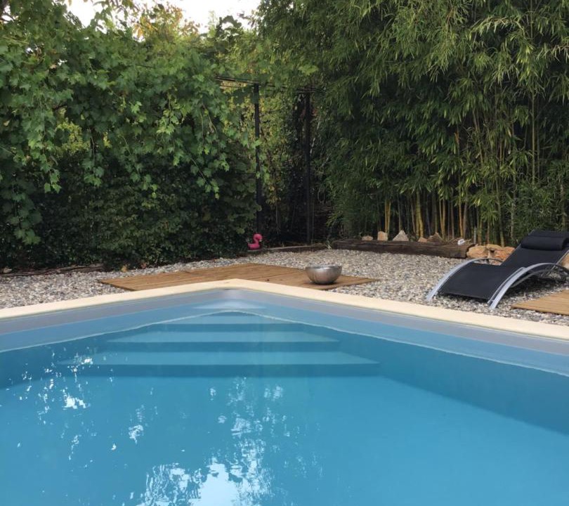 Photo of Others in Saint-Pompont