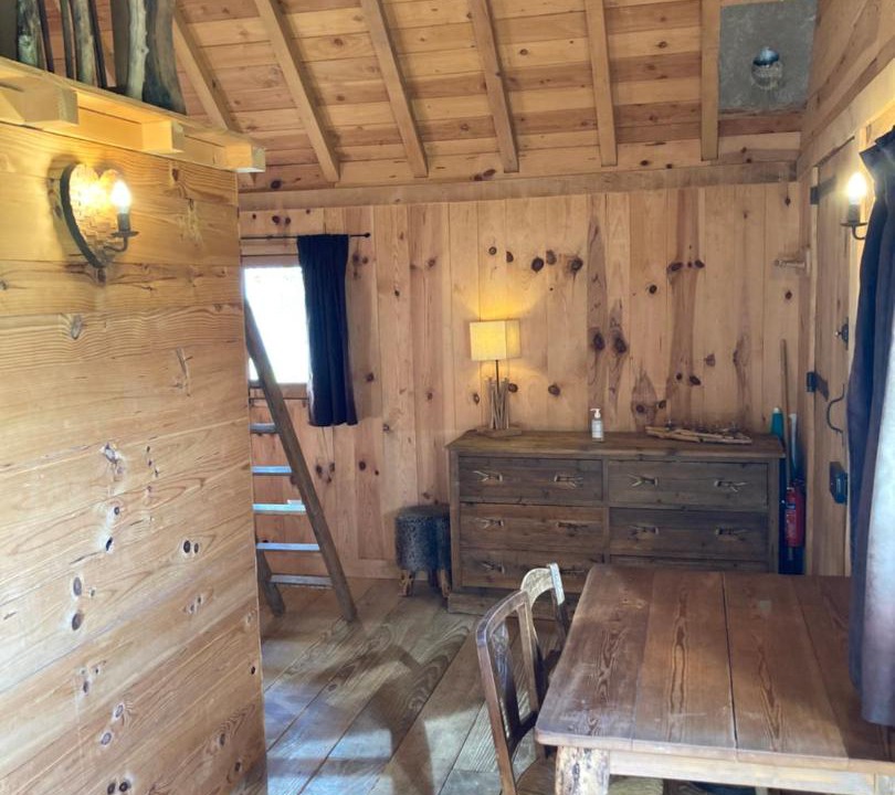 Photo of Others in Saissac