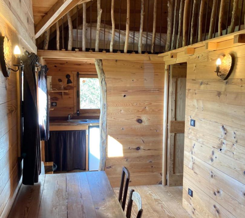 Photo of Others in Saissac