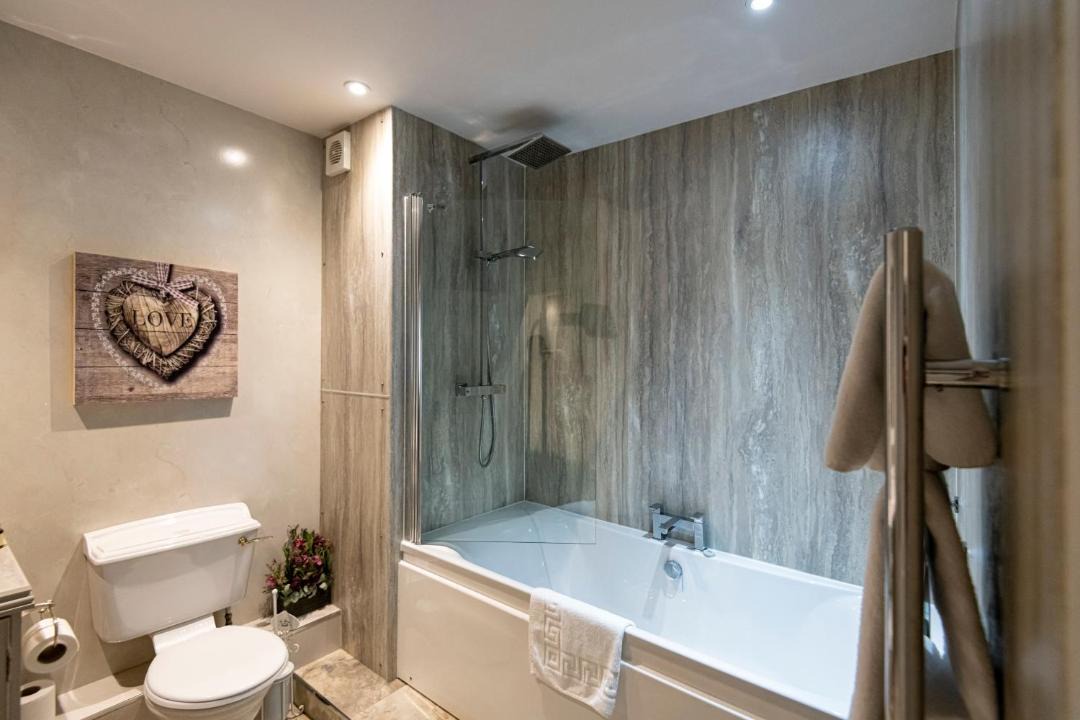 Photo of Others in Congleton