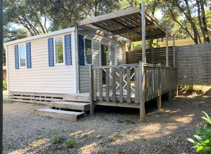 Photo of Others in Sorgues